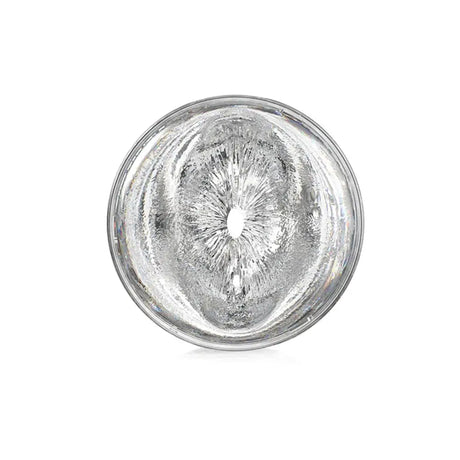 Fleshlight Quickshot Boomer Banks Double-ended Stamina Masturbator - Save 20% - Double-ended - Sale United Kingdom Stoke-on-trent