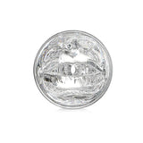 Fleshlight Quickshot Boomer Banks Double-ended Stamina Masturbator - Save 20% - Double-ended - Sale United Kingdom Stoke-on-trent