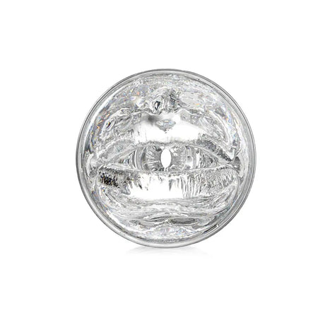 Fleshlight Quickshot Boomer Banks Double-ended Stamina Masturbator - Save 20% - Double-ended - Sale United Kingdom Stoke-on-trent