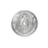 Fleshlight Quickshot Diego Sans Compact Suction Masturbator - Save 20% - Sale United Kingdom Stoke-on-trent