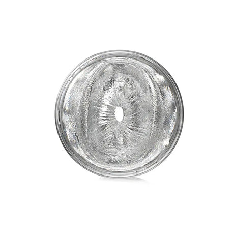 Fleshlight Quickshot - Diego Sans - Fast Shipping - New Products United Kingdom Stoke-on-trent