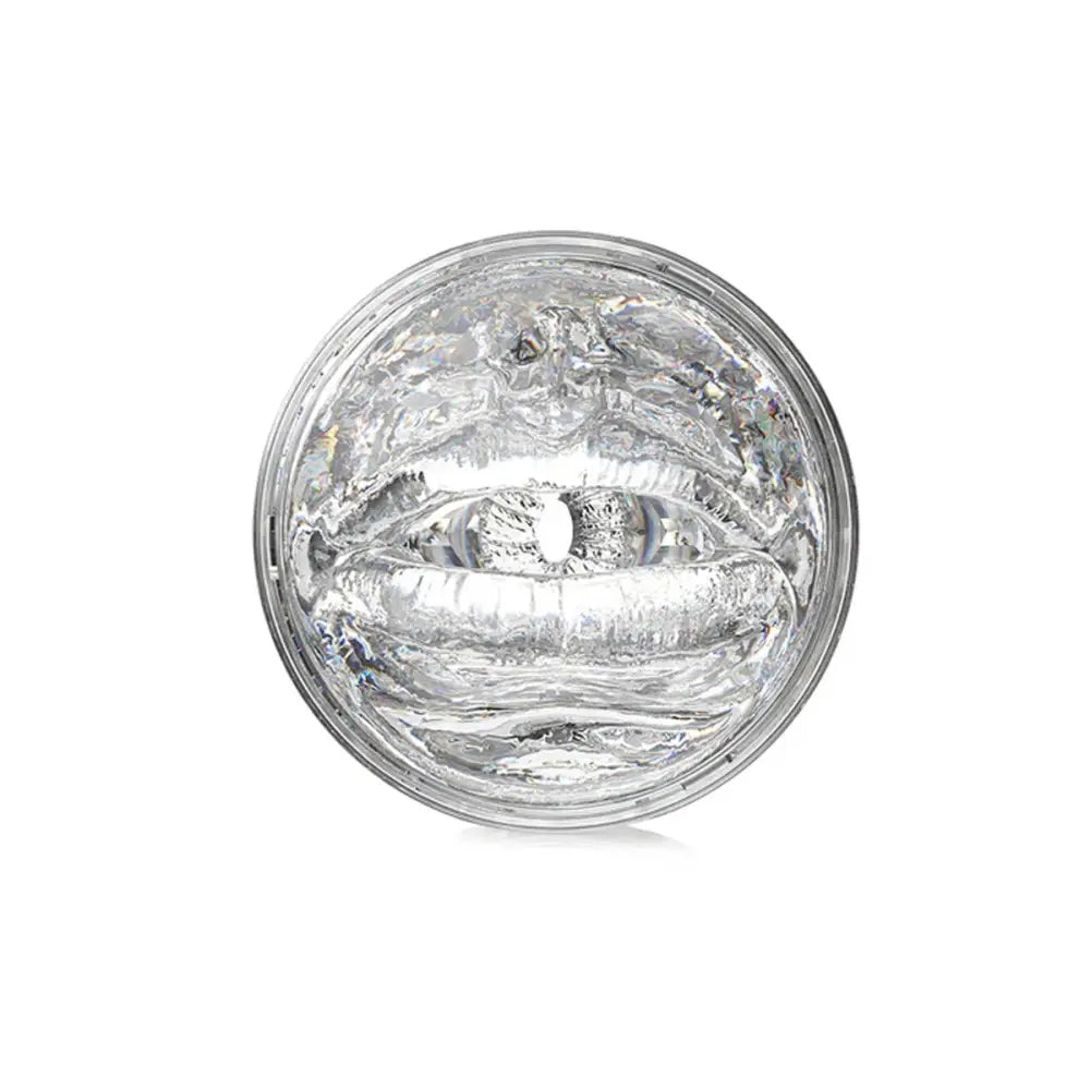 Fleshlight Quickshot Diego Sans Compact Suction Masturbator - Save 20% - Sale United Kingdom Stoke-on-trent