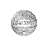 Fleshlight Quickshot Diego Sans Compact Suction Masturbator - Save 20% - Sale United Kingdom Stoke-on-trent