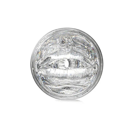 Fleshlight Quickshot - Diego Sans - Fast Shipping - New Products United Kingdom Stoke-on-trent