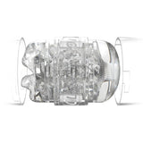 Fleshlight Quickshot Joey Mills Double-ended Stamina Masturbator - Save 20% - Double-ended - Sale United Kingdom Stoke-on-trent