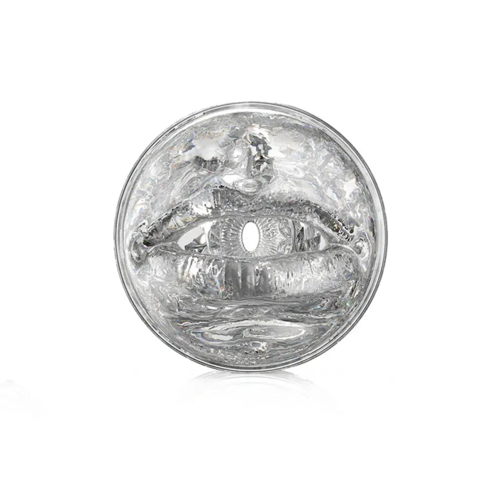 Fleshlight Quickshot Joey Mills Double-ended Stamina Masturbator - Save 20% - Double-ended - Sale United Kingdom Stoke-on-trent