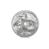 Fleshlight Quickshot Joey Mills Double-ended Stamina Masturbator - Save 20% - Double-ended - Sale United Kingdom Stoke-on-trent