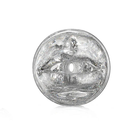 Fleshlight Quickshot Joey Mills Double-ended Stamina Masturbator - Save 20% - Double-ended - Sale United Kingdom Stoke-on-trent