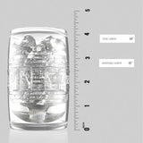 Fleshlight Quickshot Joey Mills Double-ended Stamina Masturbator - Save 20% - Double-ended - Sale United Kingdom Stoke-on-trent