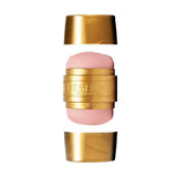 Fleshlight Quickshot Lady and Butt Stamina Training Unit - Save 30% - and - Fast - Sale United Kingdom Stoke-on-trent