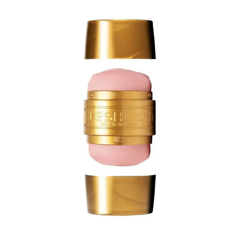 Fleshlight Quickshot Lady and Butt Stamina Training Unit - Save 30% - and - Fast - Sale United Kingdom Stoke-on-trent