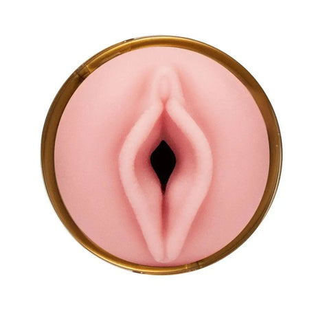 Fleshlight Quickshot Lady and Butt Stamina Training Unit - Save 30% - and - Fast - Sale United Kingdom Stoke-on-trent