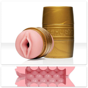 Fleshlights