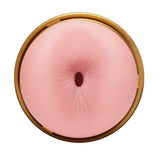 Fleshlight Quickshot Lady och Butt Stamina Training Unit