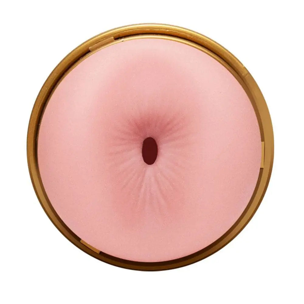 Fleshlight Quickshot Lady and Butt Stamina Training Unit - Save 30% - and - Fast - Sale United Kingdom Stoke-on-trent