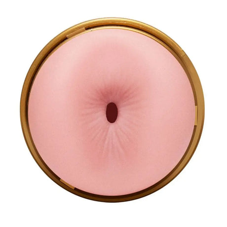 Fleshlight Quickshot Lady and Butt Stamina Training Unit - Save 30% - and - Fast - Sale United Kingdom Stoke-on-trent