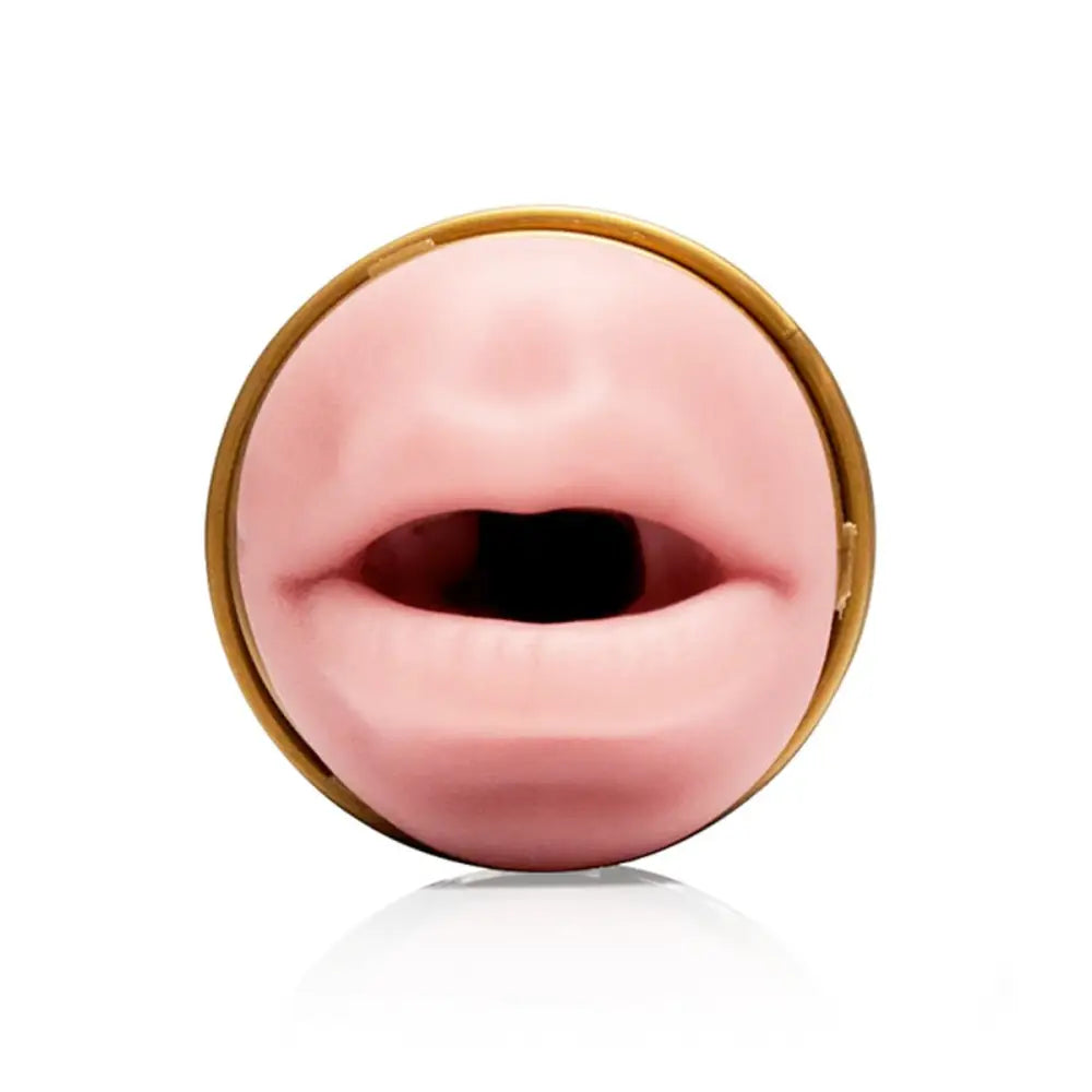 Fleshlight Quickshot Lady Butt Mouth Stamina Training Masturbator - Save 20% - Sale United Kingdom Stoke-on-trent
