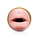 Fleshlight Quickshot Lady Butt Mouth Stamina Training Masturbator - Save 20% - Sale United Kingdom Stoke-on-trent