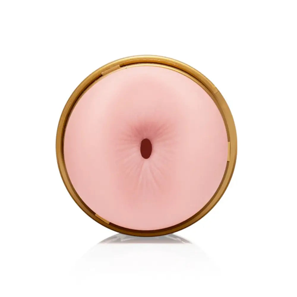 Fleshlight Quickshot Lady Butt Mouth Stamina Training Masturbator - Save 20% - Sale United Kingdom Stoke-on-trent