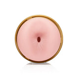 Fleshlight Quickshot Lady Butt Mouth Stamina Training Masturbator - Save 20% - Sale United Kingdom Stoke-on-trent