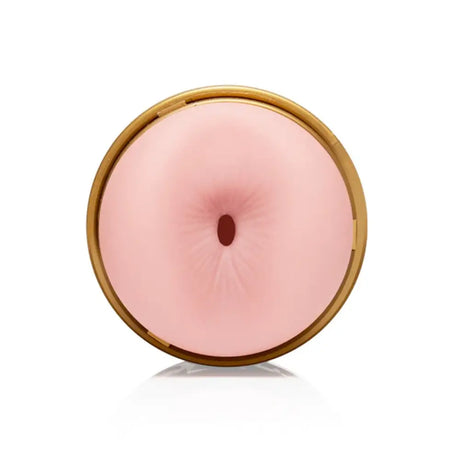 Fleshlight Quickshot Lady Butt Mouth Stamina Training Masturbator - Save 20% - Sale United Kingdom Stoke-on-trent