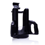 Fleshlight Quickshot Launch Automated Stroking Machine - Save 20% - Sale United Kingdom Stoke-on-trent