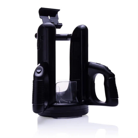 Fleshlight Quickshot Launch Automated Stroking Machine - Save 20% - Sale United Kingdom Stoke-on-trent