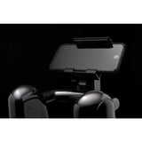 Fleshlight Quickshot Launch Automated Stroking Machine - Save 20% - Sale United Kingdom Stoke-on-trent