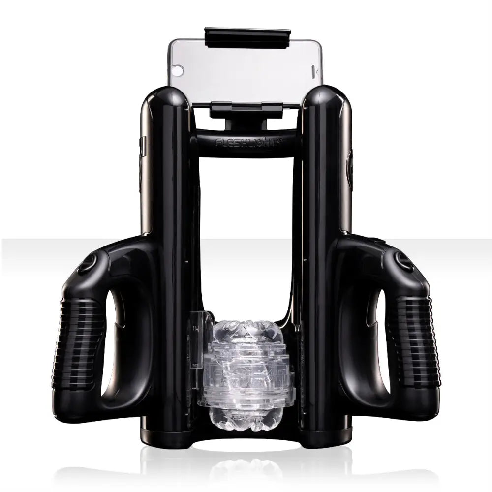 Fleshlight Quickshot Launch Automated Stroking Machine - Save 20% - Sale United Kingdom Stoke-on-trent
