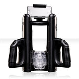 Fleshlight Quickshot Launch Automated Stroking Machine - Save 20% - Sale United Kingdom Stoke-on-trent