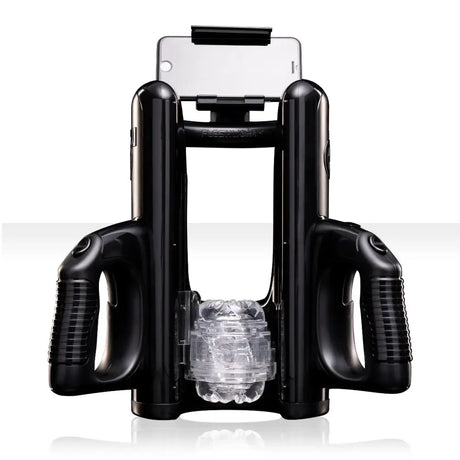 Fleshlight Quickshot Launch Automated Stroking Machine - Save 20% - Sale United Kingdom Stoke-on-trent