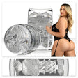 Fleshlight Quickshot Mia Malkova Lady and Butt - Save 25% - Fast Shipping - Sale United Kingdom Stoke-on-trent