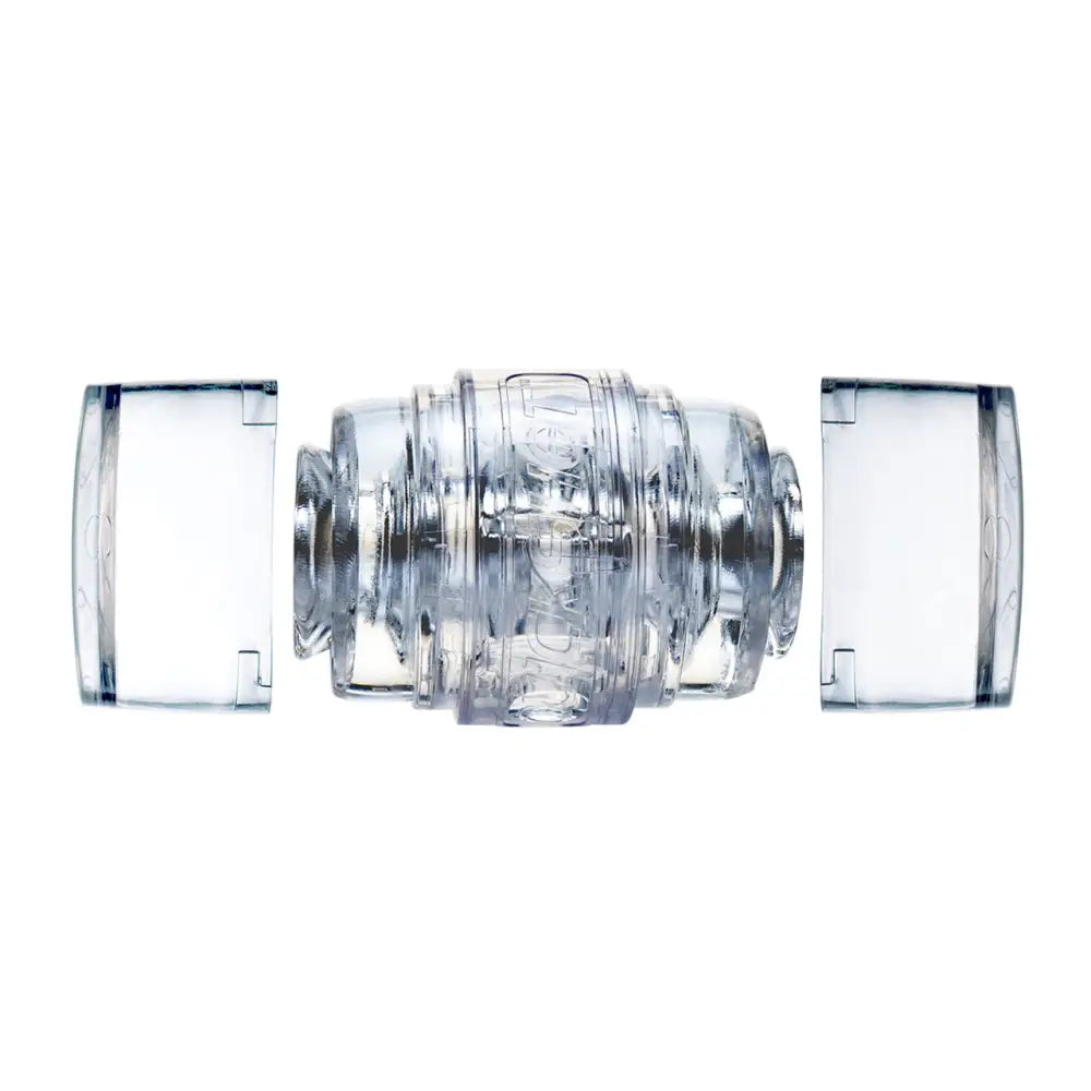 Fleshlight Quickshot Pulse Male Masturbator Sex Toy - Save 5% - – Compact Uk - Sale United Kingdom Stoke-on-trent