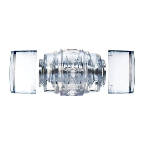 Fleshlight Quickshot Pulse Male Masturbator Sex Toy - Save 5% - – Compact Uk - Sale United Kingdom Stoke-on-trent