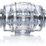 Fleshlight Quickshot Pulse Male Masturbator Sex Toy - Save 5% - – Compact Uk - Sale United Kingdom Stoke-on-trent