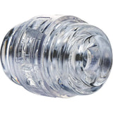 Fleshlight Quickshot Pulse Male Masturbator Sex Toy - Save 5% - – Compact Uk - Sale United Kingdom Stoke-on-trent