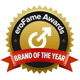 Fleshlight Quickshot Pulse Male Masturbator Sex Toy - Save 5% - – Compact Uk - Sale United Kingdom Stoke-on-trent