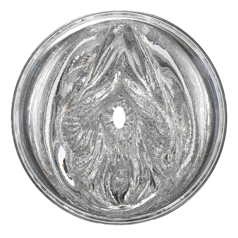 Quickshot Stoya Destroya | Male Masturbator Sex Toy - Save 15% - – - Sale United Kingdom Stoke-on-trent