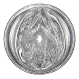 Quickshot Stoya Destroya | Male Masturbator Sex Toy - Save 15% - – - Sale United Kingdom Stoke-on-trent