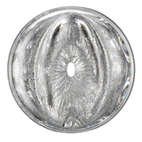 Quickshot Stoya Destroya | Male Masturbator Sex Toy - Save 15% - – - Sale United Kingdom Stoke-on-trent