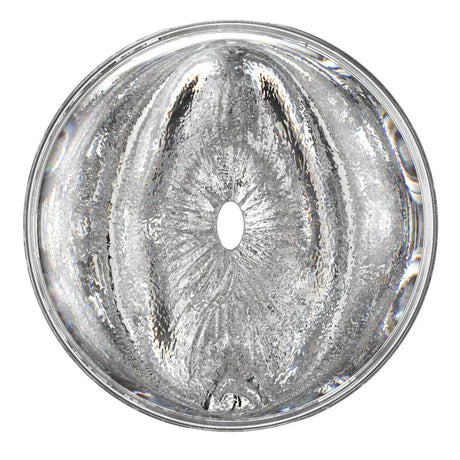 Quickshot Stoya Destroya | Male Masturbator Sex Toy - Save 15% - – - Sale United Kingdom Stoke-on-trent