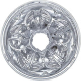 Fleshlight Quickshot Vantage Clear - Save 25% - Fast Shipping - Sale United Kingdom Stoke-on-trent