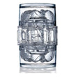 Fleshlight Quickshot Vantage - Male Masturbators - Save 25% - Fast Shipping - Sale United Kingdom Stoke-on-trent