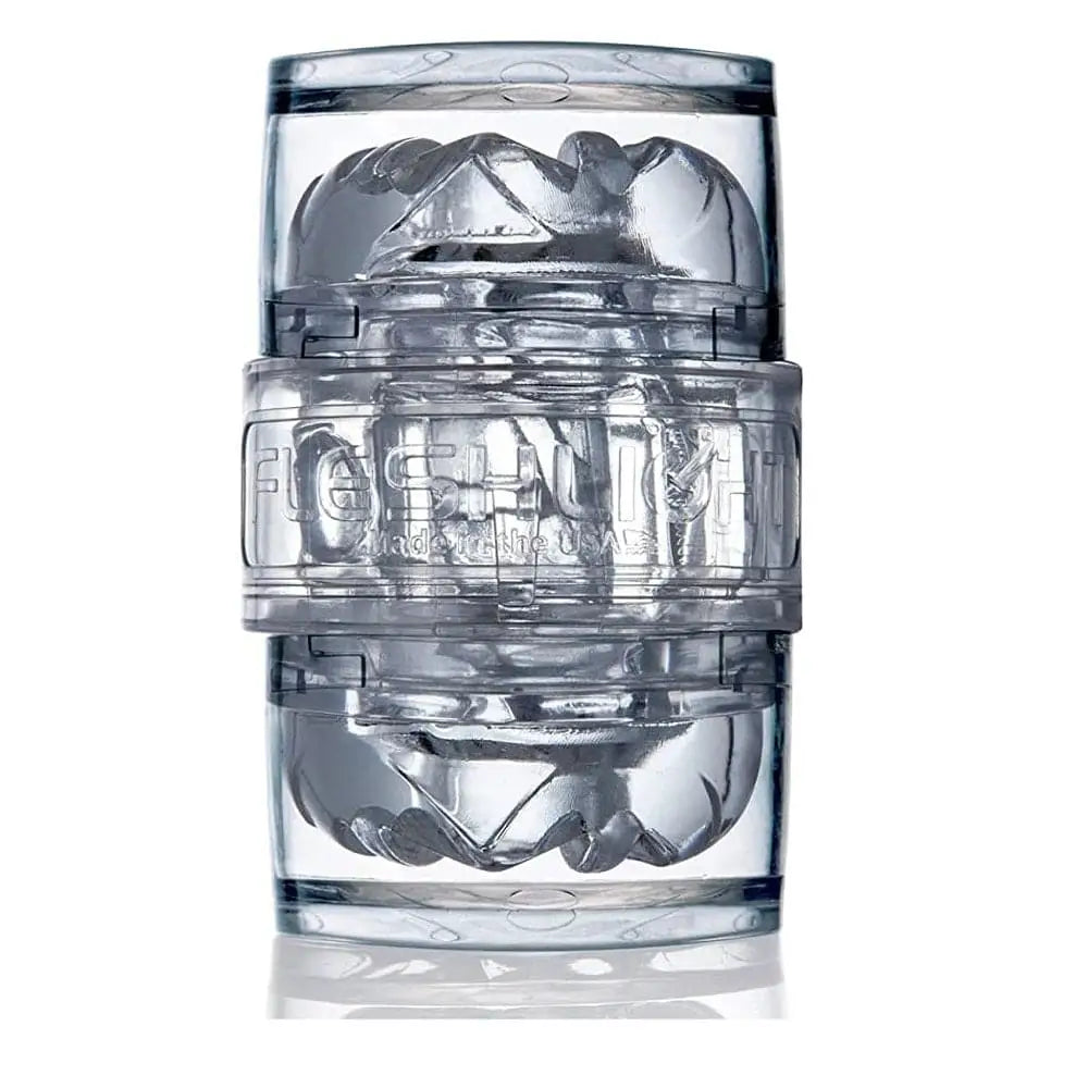 Fleshlight Quickshot Vantage - Male Masturbators - Save 25% - Fast Shipping - Sale United Kingdom Stoke-on-trent