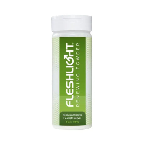 Fleshlight Renew Powder - Save 25% - Fast Shipping - Sale United Kingdom Stoke-on-trent