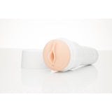 Fleshlight Riley Reid Vaginal Masturbator - Sex Toys