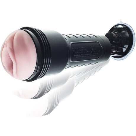 Fleshlight duschfäste