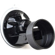 Fleshlight Shower Mount - Save 25% - Fast Shipping - Sale United Kingdom Stoke-on-trent