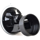 Fleshlight Shower Mount - Save 25% - Fast Shipping - Sale United Kingdom Stoke-on-trent