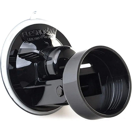 Fleshlight Shower Mount - Save 25% - Fast Shipping - Sale United Kingdom Stoke-on-trent